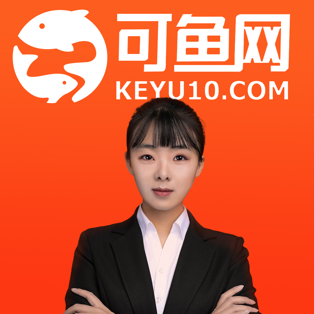 咨询顾问